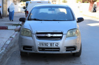 voitures-chevrolet-aveo-4-portes-2007-khemisti-tipaza-algerie