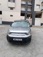 fourgon-fiat-doblo-2024-jijel-algerie