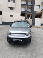 voitures-fiat-doblo-2024-italian-jijel-algerie