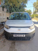 voitures-fiat-doblo-2023-jijel-algerie