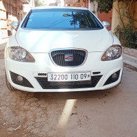 voitures-seat-leon-2010-ben-khellil-blida-algerie