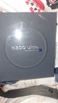 هواتف-ذكية-vivo-x300-ultra-برج-الكيفان-الجزائر