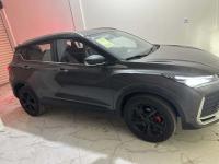 سيارات-geely-coolray-2025-براقي-الجزائر
