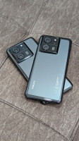 smartphones-xiaomi-mi-13t-256gb-ram-8-guelma-algeria
