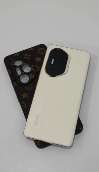 Honor 300 pro.. 512/12 Honor 300 pro