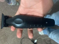 Kemei 2299 5w