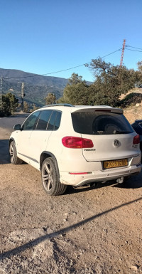 voitures-volkswagen-tiguan-2012-r-line-bejaia-algerie