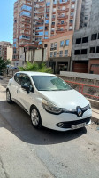 voitures-renault-clio-4-2016-limited-2-bejaia-algerie