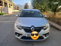 voitures-renault-symbol-2019-miladi-extreme-douera-alger-algerie