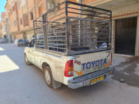 utilitaire-toyota-hilux-2007-douera-alger-algerie