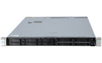 autre-serveur-hpe-dl360-g9-en-promotion-alger-centre-oran-algerie