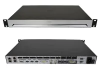 CISCO TelePresence SX80 Codec