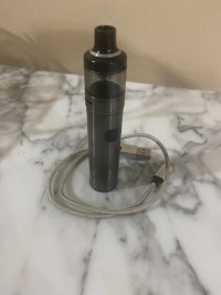 سجائر-إلكترونية-vaporesso-gtx-a-درارية-الجزائر