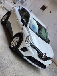 voitures-renault-captur-2021-bordj-ghedir-bou-arreridj-algerie