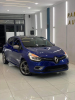 voitures-renault-clio-4-2018-gt-line-bordj-ghedir-bou-arreridj-algerie