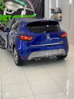 voitures-renault-clio-4-facelift-2018-gt-line-bordj-ghedir-bou-arreridj-algerie