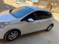 voitures-peugeot-208-2013-fennec-larbaa-blida-algerie