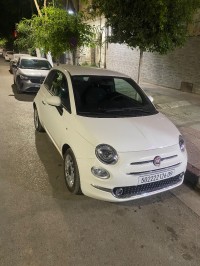 سيارات-fiat-500-2026-cult-mib-لارباع-البليدة-الجزائر