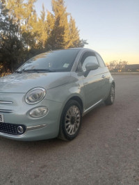 voitures-fiat-500-2024-hybrid-larbaa-blida-algerie