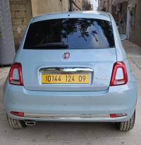 voitures-fiat-500-2024-club-larbaa-blida-algerie