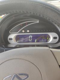 سيارات-chery-qq-2015-سور-الغزلان-البويرة-الجزائر