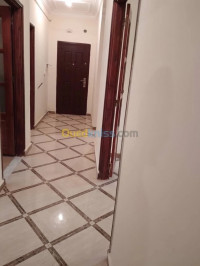 appartement-vente-f3-alger-bordj-el-bahri-algerie