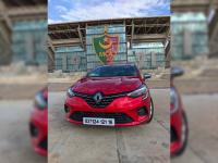 automobiles-renault-clio-5-2021-intens-khraissia-alger-algerie