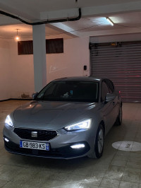 voitures-seat-leon-2021-fr-baraki-alger-algerie