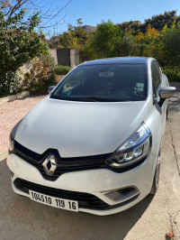 voitures-renault-clio-4-2019-gt-line-baraki-alger-algerie