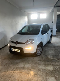 voitures-fiat-panda-2023-baraki-alger-algerie