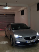 voitures-seat-leon-2021-style-baraki-alger-algerie