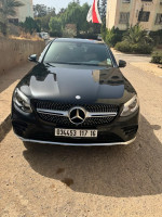 voitures-mercedes-glc-2017-staoueli-alger-algerie