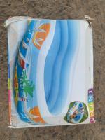 jouets-intex-piscine-262x160x46-ref-56490-medea-algerie