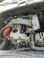 pieces-moteur-mercedes-5cylindre-turbo-89-alisage-tiaret-algerie