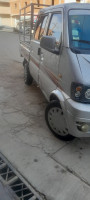 voitures-dfsk-mini-truck-double-cab-2014-bordj-bou-arreridj-algerie