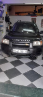 voitures-land-rover-freelander-2000-bordj-bou-arreridj-algerie