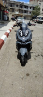 motos-scooters-sym-husky-2024-jijel-algerie