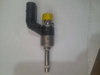 INJECTEUR CARBURANT MOTEUR  MARQUE Magneti Marelli ORIGINAL 1.4&1.6 16V GOLF IV&V/POLO III/BORA/OCTAVIA II/LEON I/IBIZA II/TOLEDO II/CORDOBA I