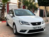 سيارات-seat-ibiza-2016-high-facelift-أولاد-يعيش-البليدة-الجزائر