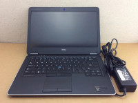 laptop-pc-portable-dell-latitude-e7450-bir-mourad-rais-alger-algerie