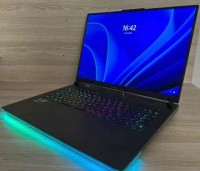 كمبيوتر-محمول-asus-scar-18-2023-i9-13980hx-rtx-4080-32gb-ram-1-to-ssd-وهران-الجزائر