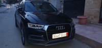 tout-terrain-suv-audi-q3-2016-off-road-facelift-el-achour-alger-algerie