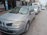 voitures-renault-megane-2-2003-blida-algerie