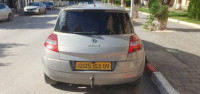 voitures-renault-megane-2-2003-blida-algerie