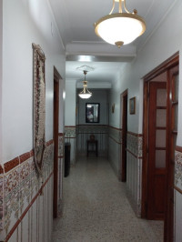 appartement-vente-alger-birkhadem-algerie