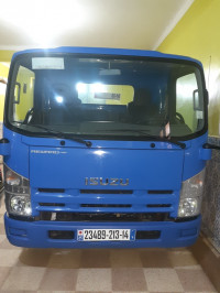 camion-npr71-isuzu-2013-takhemaret-tiaret-algerie