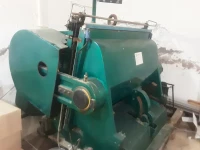 Offset Portefeuille la découpe 