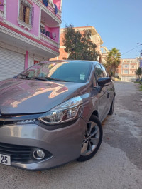 voitures-renault-clio-4-2016-el-khroub-constantine-algerie