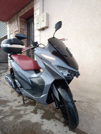 motos-et-scooters-sym-2024-el-ouricia-setif-algerie