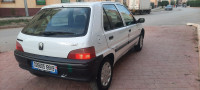 voitures-peugeot-106-1999-setif-algerie